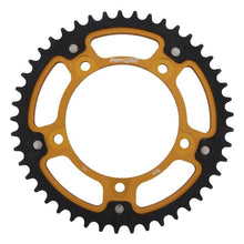Load image into Gallery viewer, Supersprox Stealth Rear Sprocket RST-1800 530