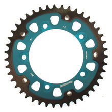Load image into Gallery viewer, Supersprox Stealth Rear Sprocket RST-1800 530
