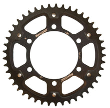 Load image into Gallery viewer, Supersprox Stealth Rear Sprocket RST-480 525