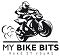 MyBikeBits