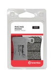 Brembo Motorcycle Brake Pad SR 07HO45SR