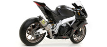 Load image into Gallery viewer, Arrow Motorcycle Exhaust - Aprilia RSV4 1100 Factory: 2019 - 2020
