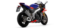 Load image into Gallery viewer, Arrow Motorcycle Exhaust - Aprilia RSV4 1100 Factory: 2021 - 2024