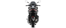 Load image into Gallery viewer, Arrow Motorcycle Exhaust - Aprilia SR GT 125: 2022 - 2024