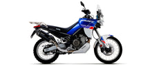Load image into Gallery viewer, Arrow Motorcycle Exhaust - Aprilia Tuareg 660: 2022 - 2023