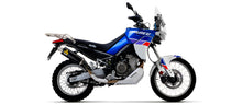 Load image into Gallery viewer, Arrow Motorcycle Exhaust - Aprilia Tuareg 660: 2022 - 2023
