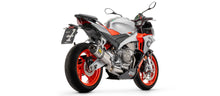 Load image into Gallery viewer, Arrow Motorcycle Exhaust - Aprilia Tuono 660: 2021 - 2024
