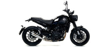 Load image into Gallery viewer, Arrow Motorcycle Exhaust - Benelli Leoncino 500: 2017 - 2020