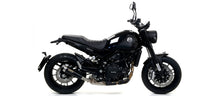 Load image into Gallery viewer, Arrow Motorcycle Exhaust - Benelli Leoncino 500: 2017 - 2020