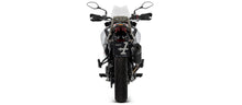 Load image into Gallery viewer, Arrow Motorcycle Exhaust - Benelli TRK 702: 2023 - 2024