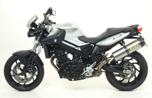 Load image into Gallery viewer, Arrow Motorcycle Exhaust - BMW F800R: 2009 - 2016