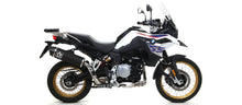 Load image into Gallery viewer, Arrow Motorcycle Exhaust - BMW F850GS: 2018 - 2020
