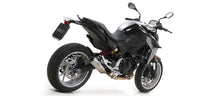 Load image into Gallery viewer, Arrow Motorcycle Exhaust - BMW F900R: 2020 - 2024