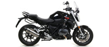Load image into Gallery viewer, Arrow Motorcycle Exhaust - BMW R1250R: 2019 - 2020