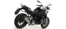 Load image into Gallery viewer,  Arrow Motorcycle Exhaust - BMW R1250RS: 2019 - 2020