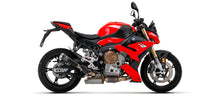 Load image into Gallery viewer, Arrow Motorcycle Exhaust - BMW S1000R: 2021 - 2024