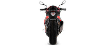 Load image into Gallery viewer, Arrow Motorcycle Exhaust - BMW S1000R: 2021 - 2024