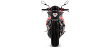 Load image into Gallery viewer, Arrow Motorcycle Exhaust - BMW S1000R: 2021 - 2024