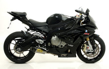 Load image into Gallery viewer, Arrow Motorcycle Exhaust - BMW S1000RR: 2012 - 2014