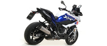 Load image into Gallery viewer, Arrow Motorcycle Exhaust - BMW S1000XR: 2020 - 2023