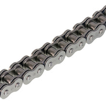 Load image into Gallery viewer, JT Z3 Super Heavy Duty X-Ring Drive Chain