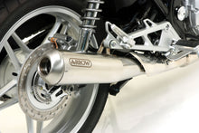 Load image into Gallery viewer, Arrow Motorcycle Exhaust - Honda CB1100: 2013 - 2016