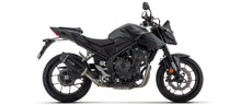 Load image into Gallery viewer, Arrow Motorcycle Exhaust - Honda CB500 Hornet: 2024