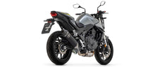 Load image into Gallery viewer, Arrow Motorcycle Exhaust - Honda CB750 Hornet: 2023 - 2024