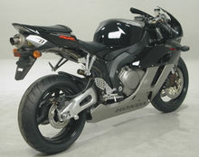 Load image into Gallery viewer, Arrow Motorcycle Exhaust - Honda CBR1000RR: 2004 - 2005