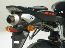 Load image into Gallery viewer, Arrow Motorcycle Exhaust - Honda CBR1000RR: 2004 - 2005