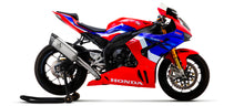Load image into Gallery viewer, Arrow Motorcycle Exhaust - Honda CBR1000RR: 2020 - 2023