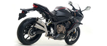 Load image into Gallery viewer, Arrow Motorcycle Exhaust - Honda CBR650R: 2019 - 2023