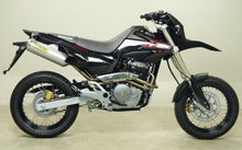 Load image into Gallery viewer, Arrow Motorcycle Exhaust - Honda FMX650: 2005 - 2008