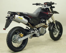 Load image into Gallery viewer, Arrow Motorcycle Exhaust - Honda FMX650: 2005 - 2008
