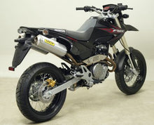 Load image into Gallery viewer, Arrow Motorcycle Exhaust - Honda FMX650: 2005 - 2008