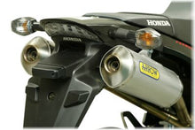Load image into Gallery viewer, Arrow Motorcycle Exhaust - Honda FMX650: 2005 - 2008
