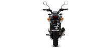Load image into Gallery viewer, Arrow Motorcycle Exhaust - Honda MSX125: 2021 - 2024