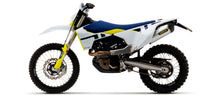 Load image into Gallery viewer, Arrow Motorcycle Exhaust - Husqvarna 701 Supermoto: 2021 - 2024