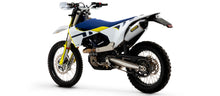 Load image into Gallery viewer, Arrow Motorcycle Exhaust - Husqvarna 701 Supermoto: 2021 - 2024