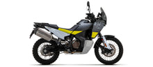 Load image into Gallery viewer, Arrow Motorcycle Exhaust - Husqvarna Norden 901: 2022 - 2023