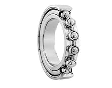 Load image into Gallery viewer, Koyo Deep Groove Ball Bearings 6204 2RS C3