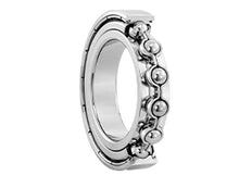 Load image into Gallery viewer, Koyo Deep Groove Ball Bearings 63/22 2RS