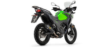 Load image into Gallery viewer, Arrow Motorcycle Exhaust - Kawasaki Versys-X 300: 2017 - 2020