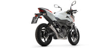 Load image into Gallery viewer, Arrow Motorcycle Exhaust - Kawasaki Z 400: 2023