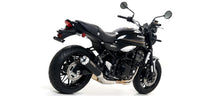 Load image into Gallery viewer, Arrow Motorcycle Exhaust - Kawasaki Z 900 RS: 2017 - 2020