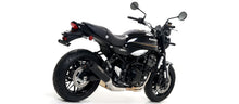 Load image into Gallery viewer, Arrow Motorcycle Exhaust - Kawasaki Z 900 RS: 2017 - 2020