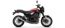 Load image into Gallery viewer, Arrow Motorcycle Exhaust - Kawasaki Z 900 RS: 2022 - 2024