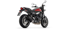 Load image into Gallery viewer, Arrow Motorcycle Exhaust - Kawasaki Z 900 RS: 2022 - 2024