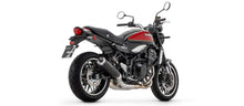 Load image into Gallery viewer, Arrow Motorcycle Exhaust - Kawasaki Z 900 RS: 2022 - 2024