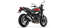 Load image into Gallery viewer, Arrow Motorcycle Exhaust - Kawasaki Z 900 RS: 2022 - 2024